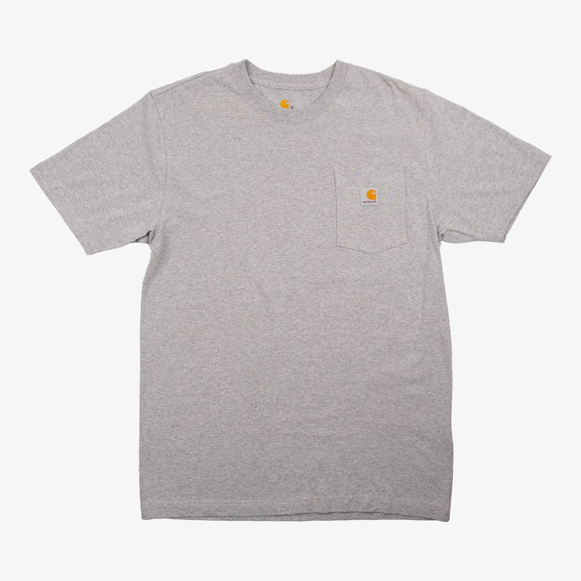Spring Box - Lot de 55 t-shirts de marques Outdoor-TAGZ