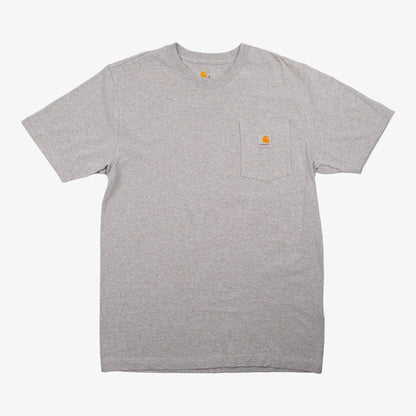 Spring Box - Lot de 55 t-shirts de marques Outdoor-TAGZ