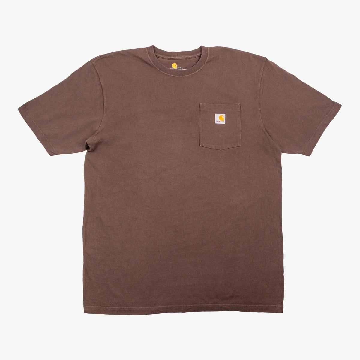Spring Box - Lot de 55 t-shirts de marques Outdoor-TAGZ