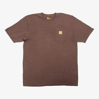 Spring Box - Lot de 55 t-shirts de marques Outdoor-TAGZ