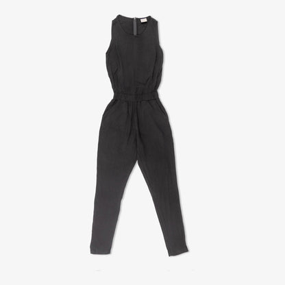 Combinaisons pour Femmes - TAGZ