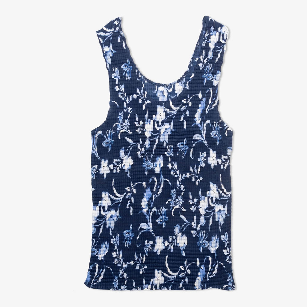 Lot de 65 blouses plissées en accordéon-CORN-_-ACCORDION-BLOUSE-3-TAGZ