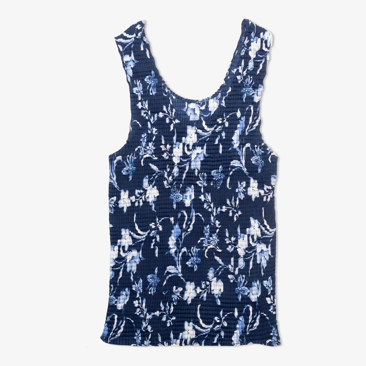 Lot de 65 blouses plissées en accordéon-CORN-_-ACCORDION-BLOUSE-3-TAGZ