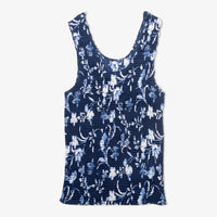 Lot de 65 blouses plissées en accordéon-CORN-_-ACCORDION-BLOUSE-3-TAGZ