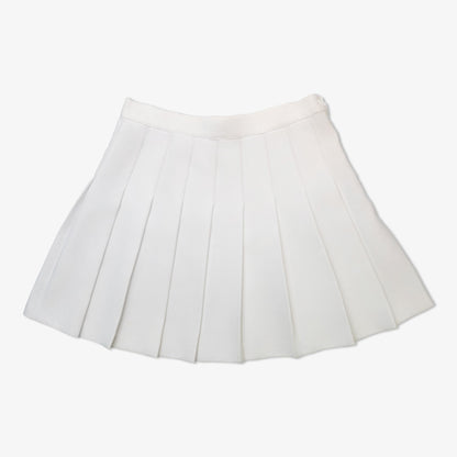 Mini jupes en coton - TAGZ