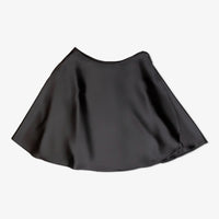 Lot de 50 jupes portefeuille en coton-COTTON-WRAP-SKIRT-1-TAGZ