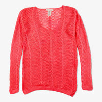 Lot de 30 tops en crochet à manches longues-CROCHET-TOP-LONG-SLEEVE-1_94c1c365-17da-4fd2-87bf-2adf42e23d3f-TAGZ