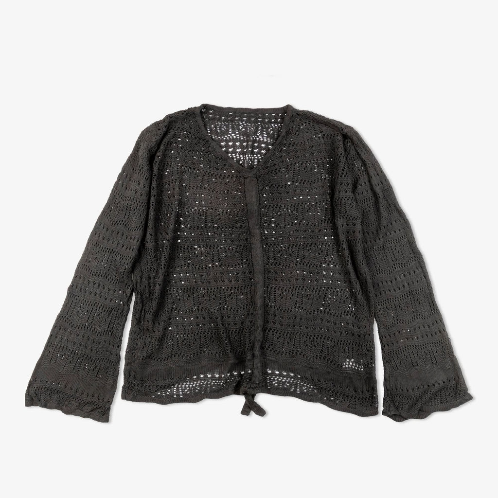 Lot de 30 tops en crochet à manches longues-CROCHET-TOP-LONG-SLEEVE-2_9c8c58c0-544f-46f0-8c06-313e48898c67-TAGZ
