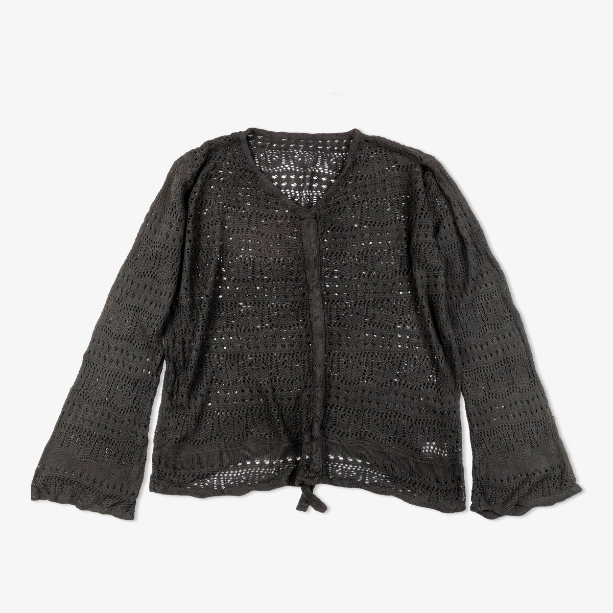 Lot de 30 tops en crochet à manches longues-CROCHET-TOP-LONG-SLEEVE-2_9c8c58c0-544f-46f0-8c06-313e48898c67-TAGZ