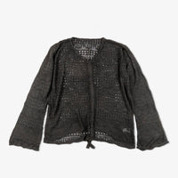 Lot de 30 tops en crochet à manches longues-CROCHET-TOP-LONG-SLEEVE-2_9c8c58c0-544f-46f0-8c06-313e48898c67-TAGZ