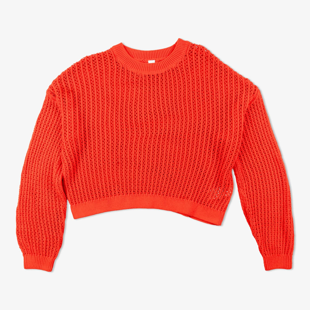 Lot de 30 tops en crochet à manches longues-CROCHET-TOP-LONG-SLEEVE-3_f56cfa08-d115-4247-9070-6bc03bb7dc2d-TAGZ