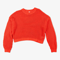 Lot de 30 tops en crochet à manches longues-CROCHET-TOP-LONG-SLEEVE-3_f56cfa08-d115-4247-9070-6bc03bb7dc2d-TAGZ