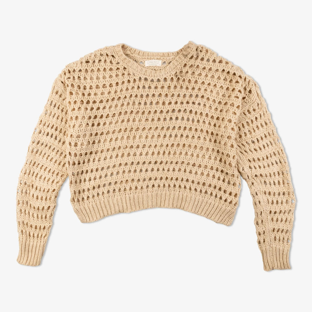 Lot de 30 tops en crochet à manches longues-CROCHET-TOP-LONG-SLEEVE-5_bd29d29e-e8a0-417c-97cd-cffe10df3f8b-TAGZ