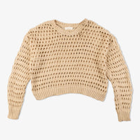 Lot de 30 tops en crochet à manches longues-CROCHET-TOP-LONG-SLEEVE-5_bd29d29e-e8a0-417c-97cd-cffe10df3f8b-TAGZ