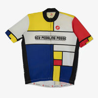 Lot de 70 t‑shirts de cyclisme-CYCLING-T-SHIRT-1-TAGZ