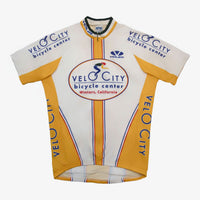 Lot de 70 t‑shirts de cyclisme-CYCLING-T-SHIRT-3-TAGZ