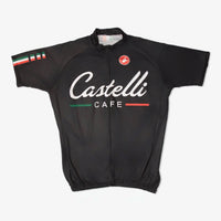 Lot de 70 t‑shirts de cyclisme-CYCLING-T-SHIRT-4-TAGZ