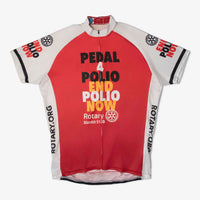 Lot de 70 t‑shirts de cyclisme-CYCLING-T-SHIRT-5-TAGZ