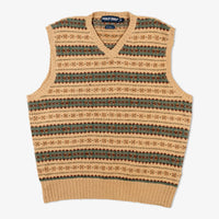 Box de 10 Pulls Débardeurs Ralph Lauren-DEBARDEUR-RL-FL-1-TAGZ
