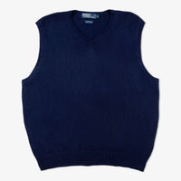 Box de 10 Pulls Débardeurs Ralph Lauren-DEBARDEUR-RL-FL-2-TAGZ