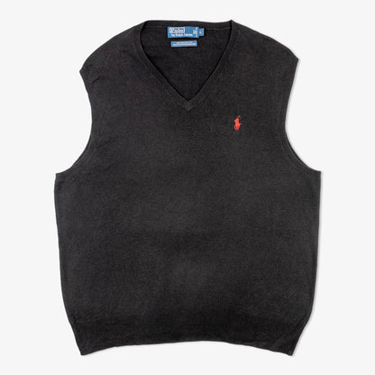 Pulls Débardeurs Ralph Lauren - TAGZ