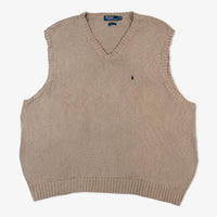Box de 10 Pulls Débardeurs Ralph Lauren-DEBARDEUR-RL-FL-6-TAGZ