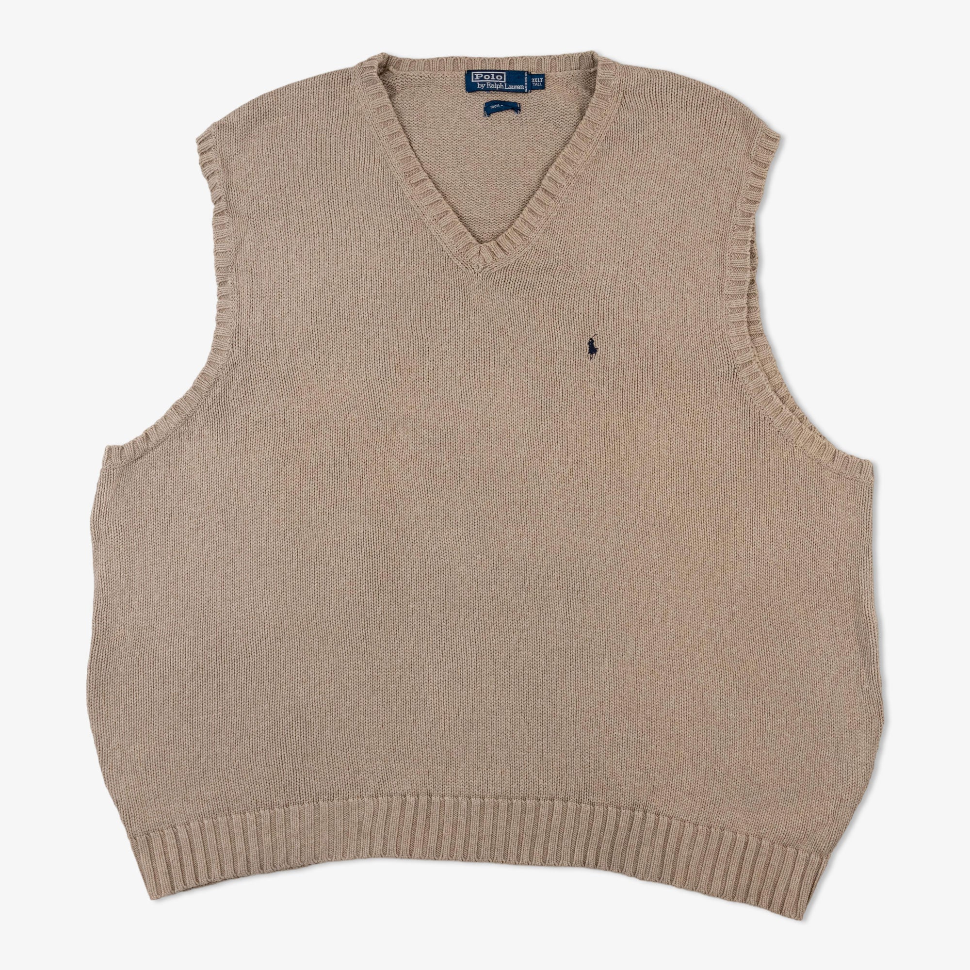 Pulls Débardeurs Ralph Lauren - TAGZ