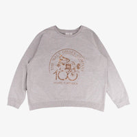 Box de 20 sweat-shirts Disney-DISNEY-MIX-1-TAGZ