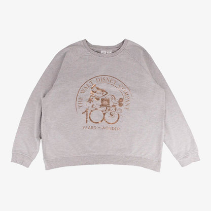 Box de 20 sweat-shirts Disney-TAGZ