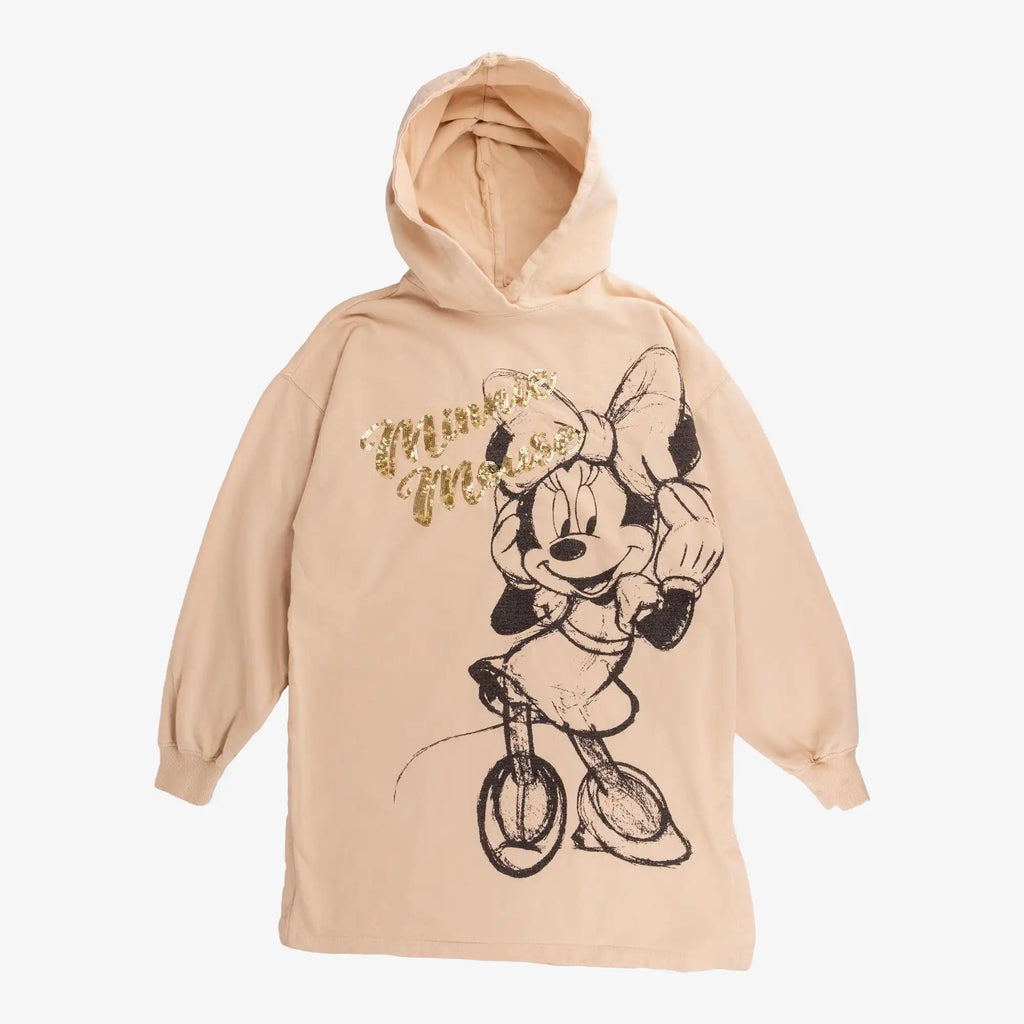 Box de 20 sweat-shirts Disney-DISNEY-MIX-3-TAGZ