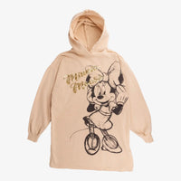 Box de 20 sweat-shirts Disney-DISNEY-MIX-3-TAGZ