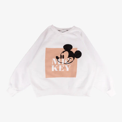 Box de 20 sweat-shirts Disney-TAGZ