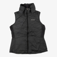 Box de 15 Doudounes Sans Manches de marque-DOWN-VEST-JACKET-2-TAGZ