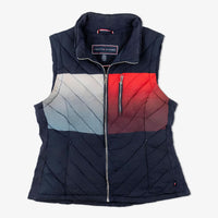 Box de 15 Doudounes Sans Manches de marque-DOWN-VEST-JACKET-3-TAGZ