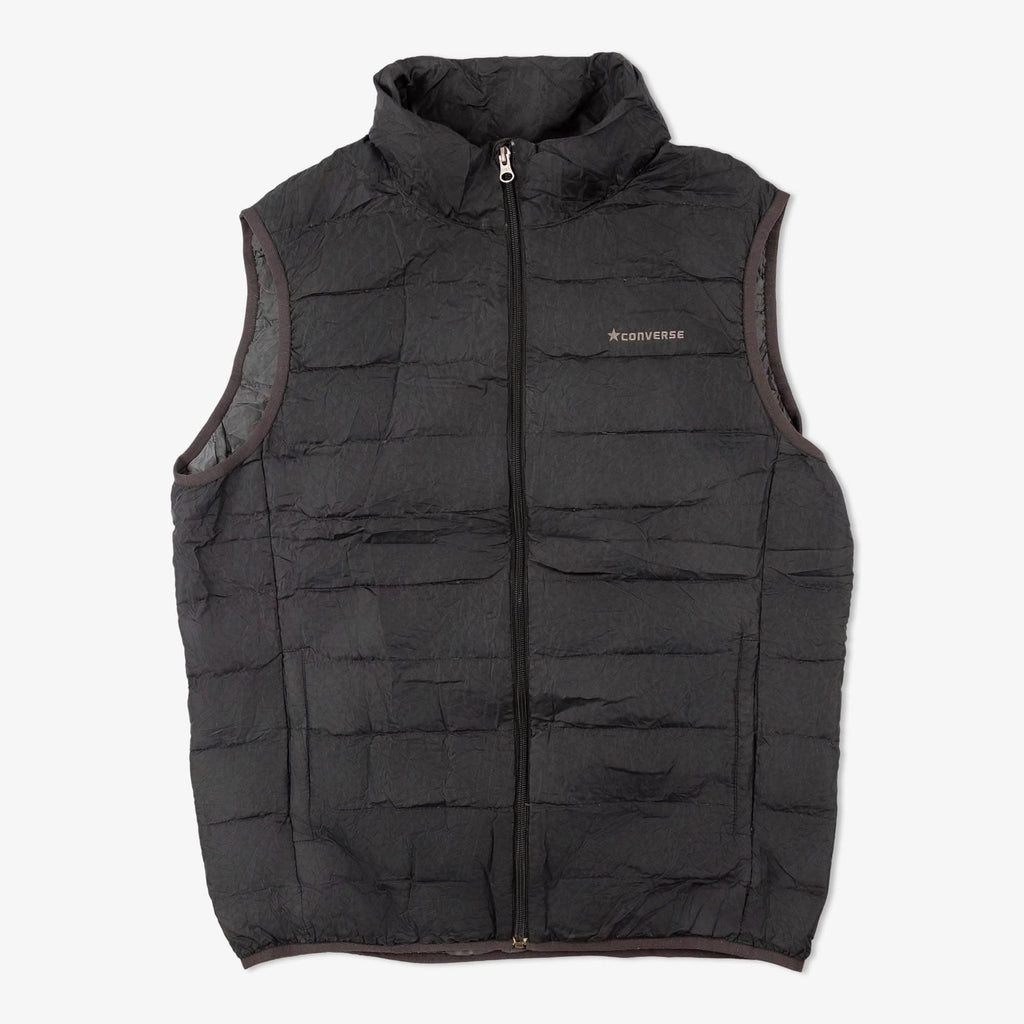 Box de 15 Doudounes Sans Manches de marque-DOWN-VEST-JACKET-4-TAGZ