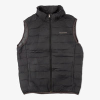 Box de 15 Doudounes Sans Manches de marque-DOWN-VEST-JACKET-4-TAGZ