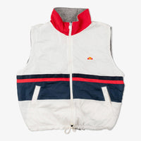 Box de 15 Doudounes Sans Manches de marque-DOWN-VEST-JACKET-5-TAGZ