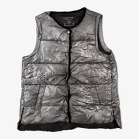 Box de 15 Doudounes Sans Manches de marque-DOWN-VEST-JACKET-6-TAGZ