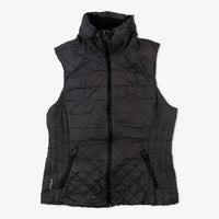 Box de 15 Doudounes Sans Manches de marque-DOWN-VEST-JACKET-7-TAGZ