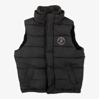 Box de 15 Doudounes Sans Manches de marque-DOWN-VEST-JACKET-8-TAGZ