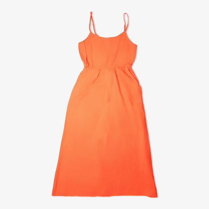 Robes d'été Fashion extra longue - TAGZ