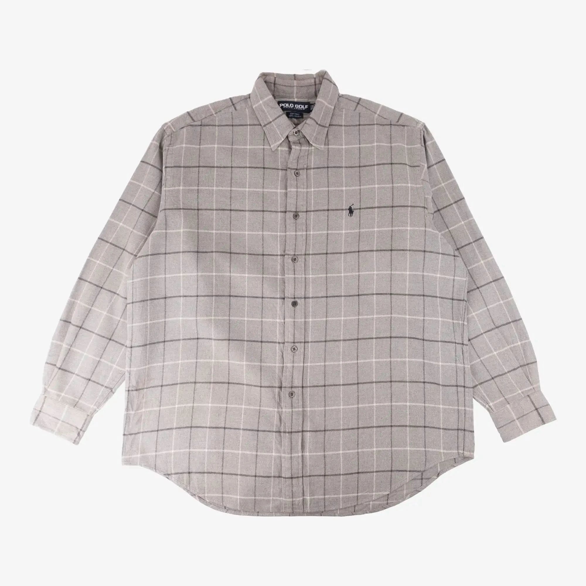 Box de 10 chemises en Flanelle de Marque-FLANNELSHIRTSBRAND-3-TAGZ