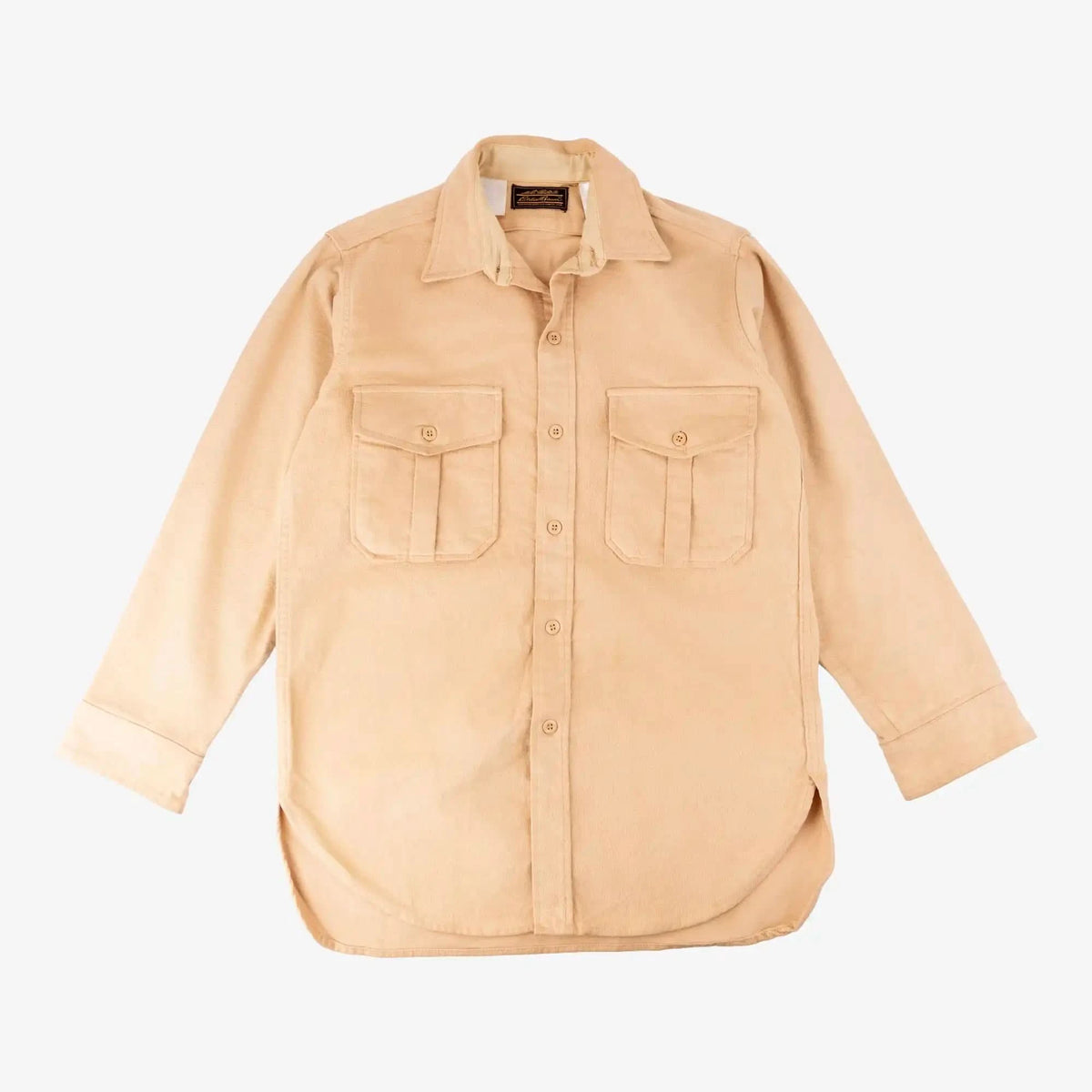 Box de 10 chemises en Flanelle Eddie Bauer-FLANNELSHIRTSEDDIEBAUER-3-TAGZ