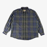 Box de 10 chemises en Flanelle Eddie Bauer-FLANNELSHIRTSEDDIEBAUER-4-TAGZ