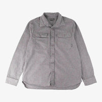 Box de 10 chemises en Flanelle Eddie Bauer-FLANNELSHIRTSEDDIEBAUER-5-TAGZ