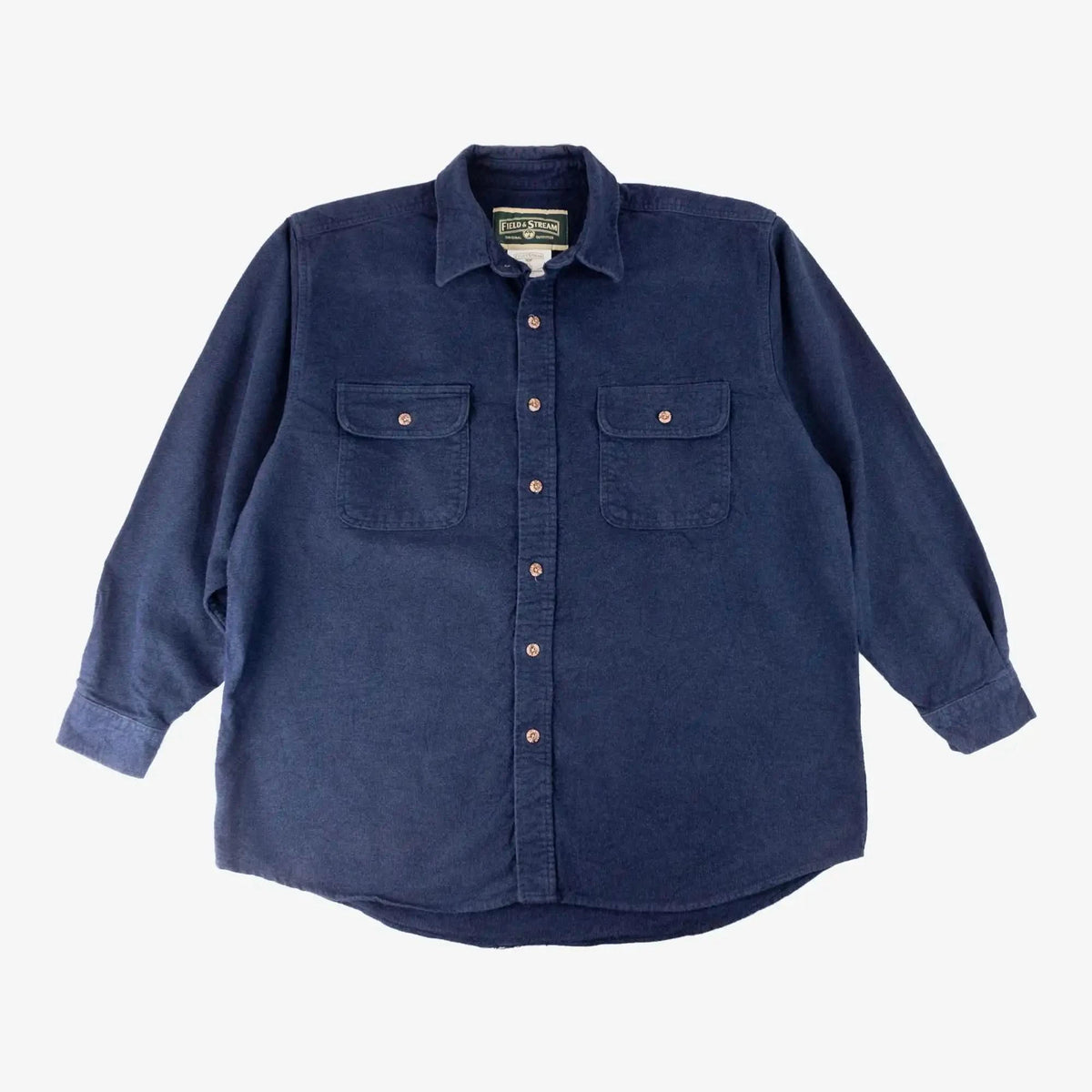 Box de 10 Chemises en Flanelle Outdoor-FLANNELSHIRTSOUTDOOR-6-TAGZ