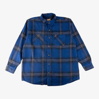 Box de 10 Chemises Workwear US (Carhartt, Dickies, etc.)-FLANNELSHIRTSWORKWEAR-1_909fe3f4-fddb-477d-917c-651ddb29d5ab-TAGZ