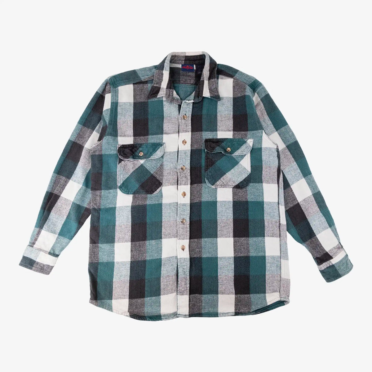 Box de 10 Chemises Workwear US (Carhartt, Dickies, etc.)-FLANNELSHIRTSWORKWEAR-3_b98a277a-cfdf-4bef-9a2b-d6e341cc0715-TAGZ