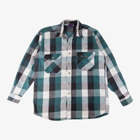 Box de 10 Chemises Workwear US (Carhartt, Dickies, etc.)-FLANNELSHIRTSWORKWEAR-3_b98a277a-cfdf-4bef-9a2b-d6e341cc0715-TAGZ