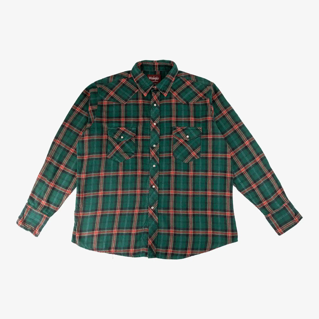 Box de 10 Chemises Workwear US (Carhartt, Dickies, etc.)-FLANNELSHIRTSWORKWEAR-4_055e693a-6c73-4047-a7ed-ad1a0358533f-TAGZ